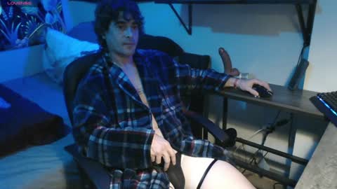 Snapshot of xxbobbydigitalxx chatting on 01/15/25, 02:06 XxBobbiDigitalxX online show from 01/15/25, 02:06