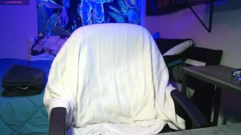 Snapshot of xxbobbydigitalxx chatting on 02/03/25, 11:26 XxBobbiDigitalxX online show from 02/03/25, 11:26