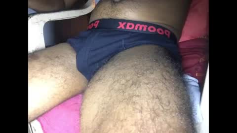 xxboyfunlive online show from 02/12/25, 05:58