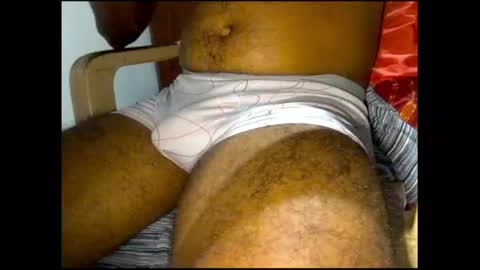 xxboyfunlive online show from 12/03/25, 05:22