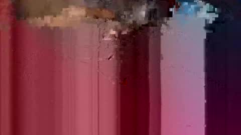 xxboyfunlive online show from 12/21/25, 05:42