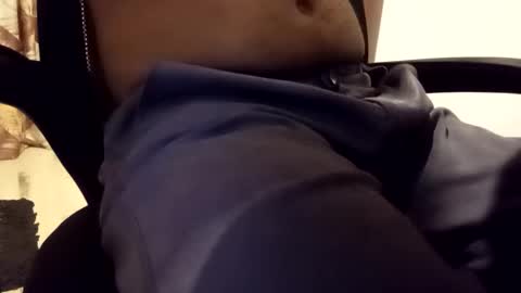 xxboyfunlive online show from 05/02/26, 05:07
