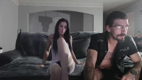 xxbradxx604 online show from 10/03/25, 02:19