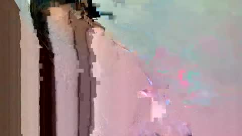 xxcandy lust online show from 01/04/25, 02:14