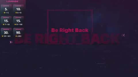 Freshman-Vibe online show from 12/02/25, 06:14