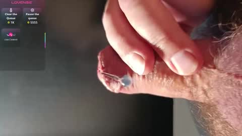 Freshman-Vibe online show from 12/22/25, 02:03