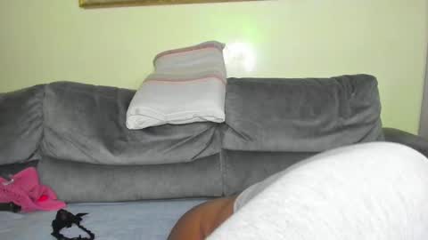 Xxchanel online show from 11/09/25, 08:51