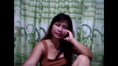 xxchuchuxx online show from 01/14/25, 08:31