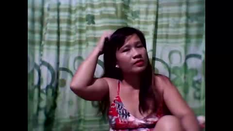 xxchuchuxx online show from 01/18/25, 05:31