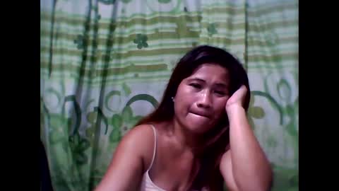 xxchuchuxx online show from 02/03/25, 04:52