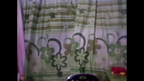 xxchuchuxx online show from 02/10/25, 06:31