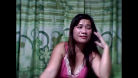 xxchuchuxx online show from 02/18/25, 02:27