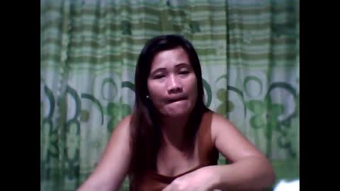 xxchuchuxx online show from 02/19/25, 06:00