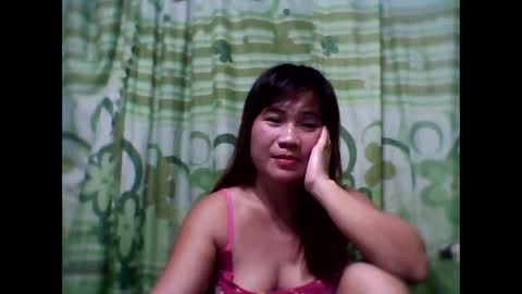 xxchuchuxx online show from 02/25/25, 01:17