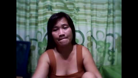 xxchuchuxx online show from 03/02/25, 03:05