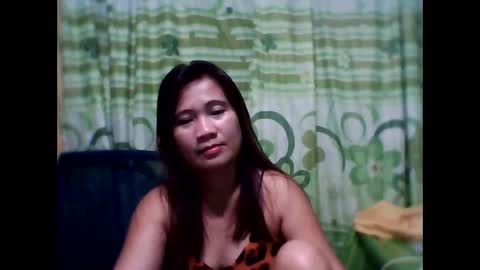 xxchuchuxx online show from 03/07/25, 12:48