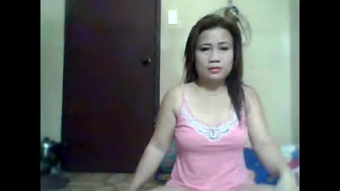 xxchuchuxx online show from 01/12/26, 04:50