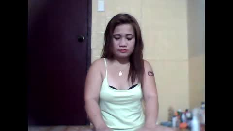 Snapshot of xxchuchuxx chatting on 01/19/26, 05:22 xxchuchuxx online show from 01/19/26, 05:22