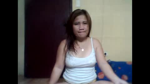 Snapshot of xxchuchuxx chatting on 03/03/26, 05:02 xxchuchuxx online show from 03/03/26, 05:02