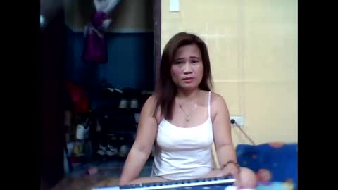 xxchuchuxx online show from 03/21/26, 04:17