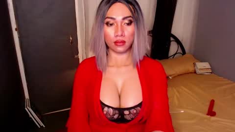 Snapshot of xxcinddyxx chatting on 12/04/24, 04:27 cinddy online show from 12/04/24, 04:27