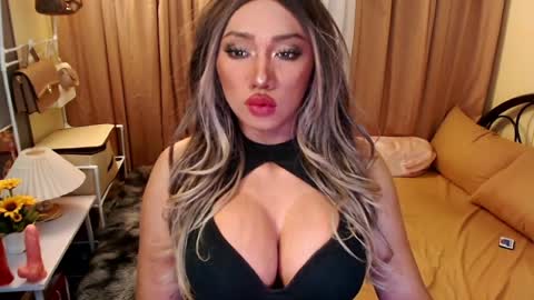 cinddy online show from 04/03/26, 04:49