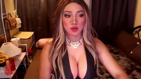 Snapshot of xxcinddyxx chatting on 05/01/26, 05:39 cinddy online show from 05/01/26, 05:39