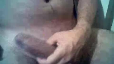 xxcitizenxx online show from 09/13/25, 10:15