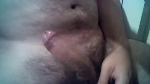 xxcitizenxx online show from 10/04/25, 09:07