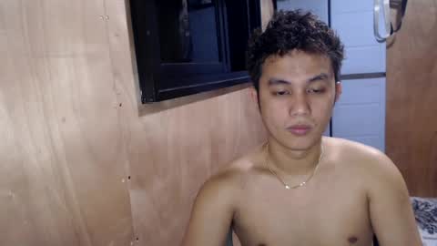 Snapshot of xxclark18xx chatting on 07/19/26, 07:50 Clark online show from 07/19/26, 07:50