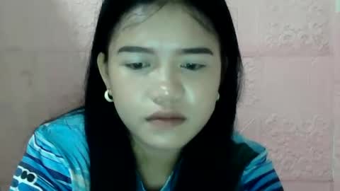 Snapshot of xxcristy chatting on 08/07/26, 11:23 xxcristy online show from 08/07/26, 11:23