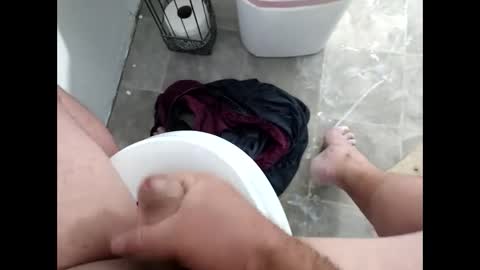 xxcucumber1989 online show from 01/13/25, 12:02