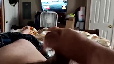 xxcucumber1989 online show from 02/12/25, 04:11