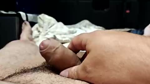 xxcucumber1989 online show from 10/05/25, 03:38