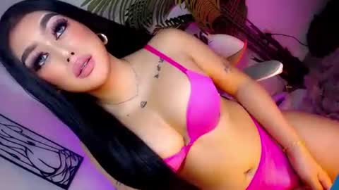 Jane online show from 11/01/25, 01:51