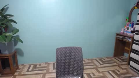 Snapshot of xxd4rlingxx chatting on 03/08/25, 07:53 xxd4rlingxx online show from 03/08/25, 07:53