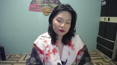 xxd4rlingxx online show from 11/27/25, 05:15