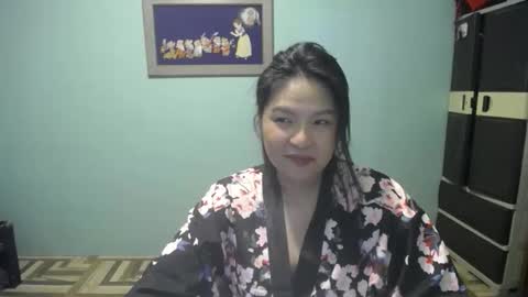 xxd4rlingxx online show from 05/13/26, 12:08