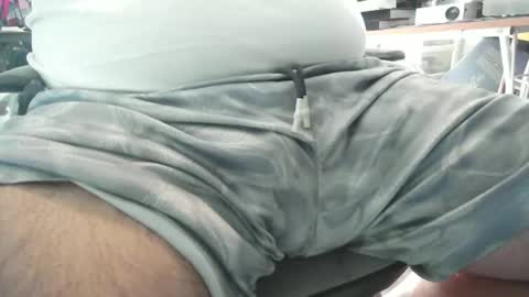 xxdadbod4ladiesxx online show from 03/02/26, 06:04