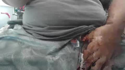 xxdadbod4ladiesxx online show from 03/03/26, 06:03