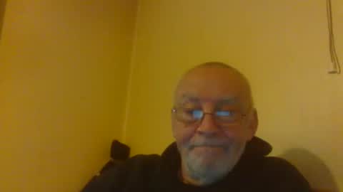 Snapshot of xxdavidxxt chatting on 02/11/25, 11:54 David online show from 02/11/25, 11:54