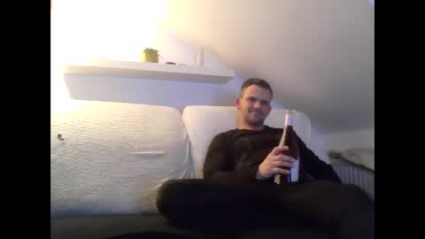 xxdirty_slut_boyxx online show from 01/11/26, 06:13