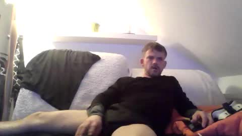 xxdirty_slut_boyxx online show from 03/03/26, 12:39