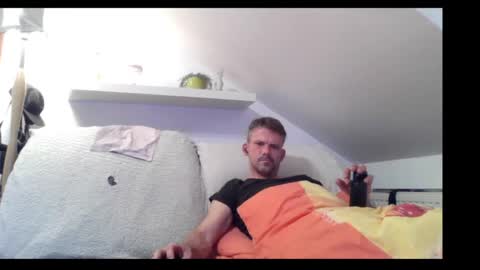 xxdirty_slut_boyxx online show from 05/05/26, 01:57