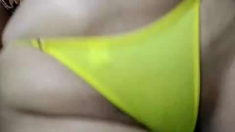 xxdlunafreak online show from 01/21/25, 08:19