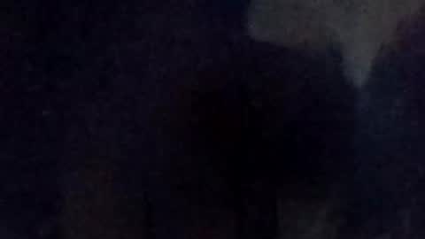 xxdlunafreak online show from 11/23/25, 06:24