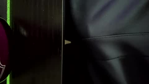 xxdrake online show from 09/29/25, 09:30