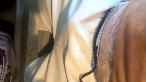 xxdrake online show from 10/09/25, 08:18