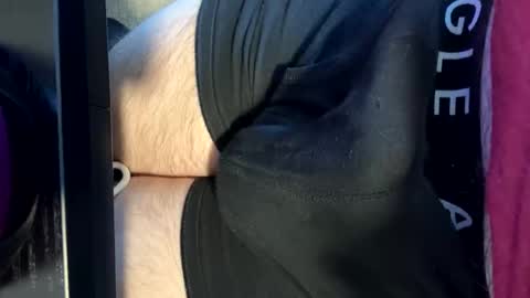 xxdrake online show from 10/27/25, 10:36