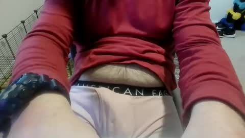 xxdrake online show from 11/17/25, 08:47